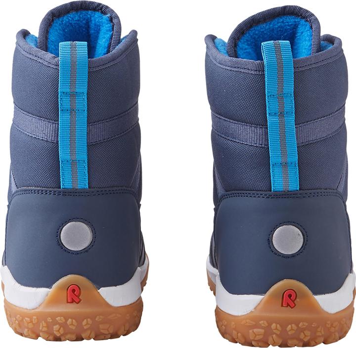 Actual product image Reima Myrsky Winter Boots - 15732 (28)