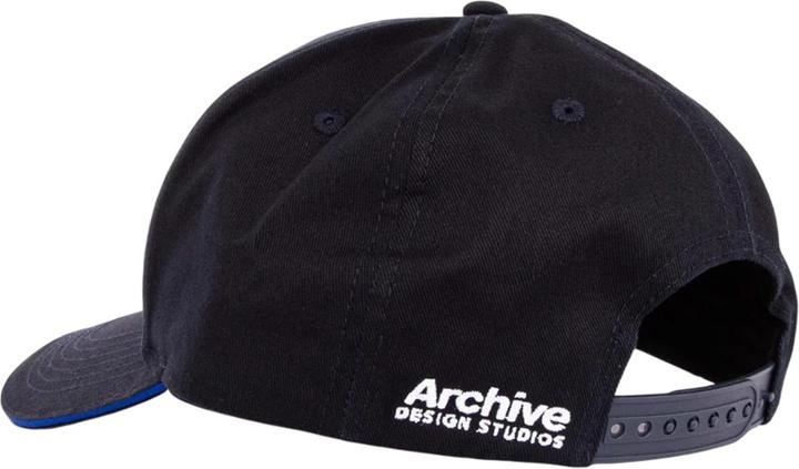 Produktbild Archive Design Studios Kappe (One Size)