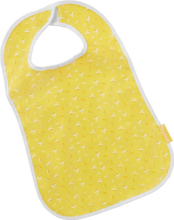 Actual product image Badabulle Tableware set Yummy
