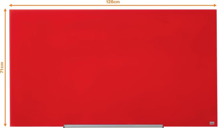 Rot