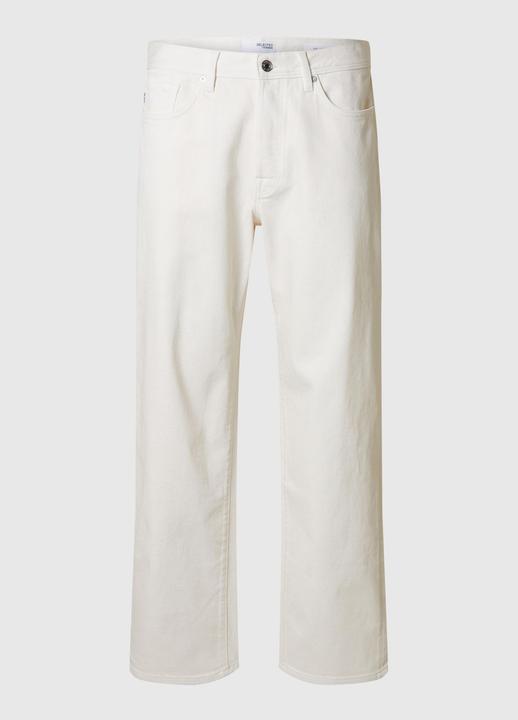 Immagine prodotto Selected Homme 220 Loose Fit Jeans (W30/L32)