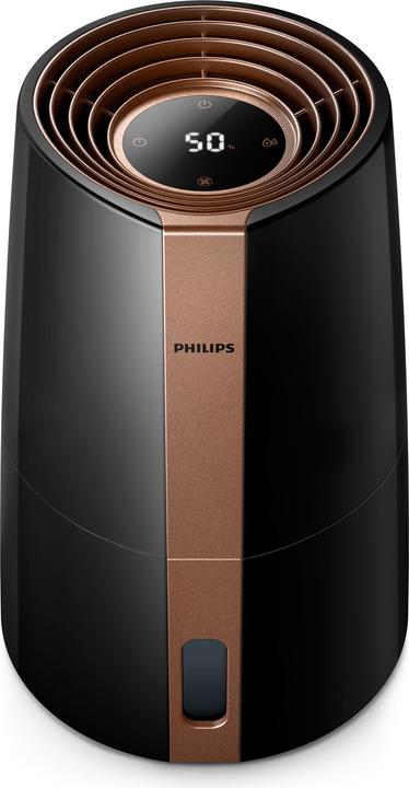 Philips Series 3000 HU3918/10 (45 m²)