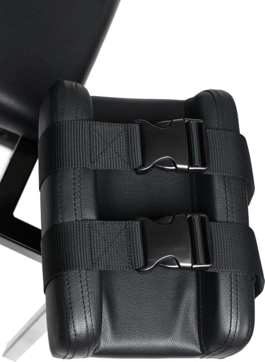 Immagine prodotto Master Series Sedia di obbedienza estrema