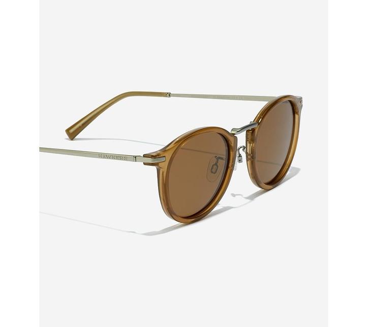 Actual product image Hawkers Dealer