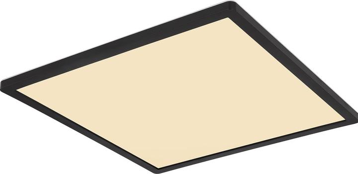 Produktbild Globo Sapana (2300 lm)