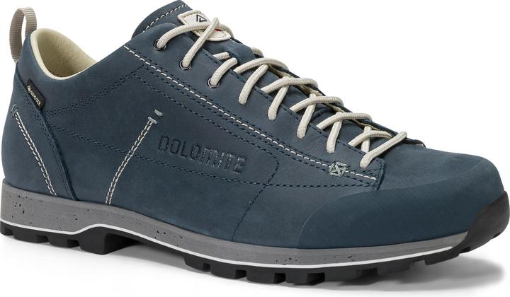 Blue Navy