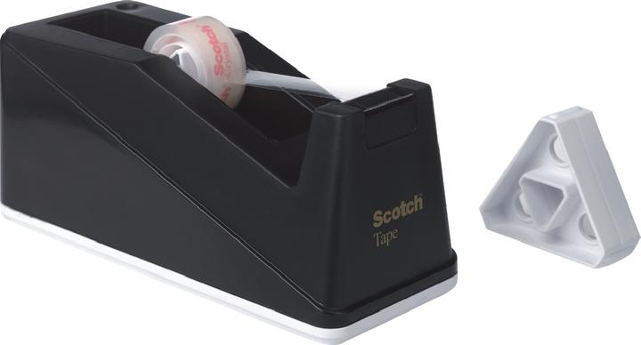Produktbild Scotch Tischabroller