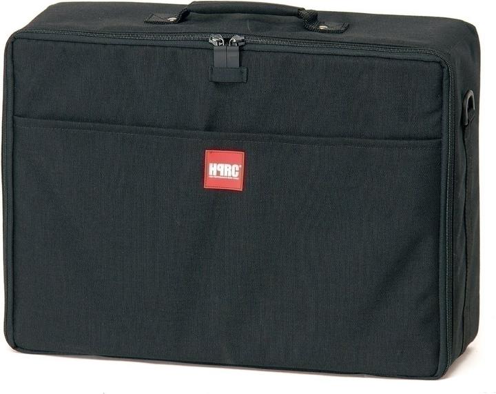 Produktbild HPRC 2700 Koffer mit Cordura Innentasche
