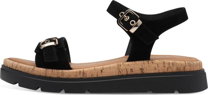 Produktbild Tamaris Sandalette (39)