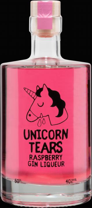 Image du produit Firebox Larme de licorne (1 x 50 cl)