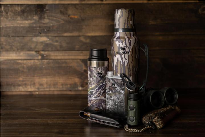 Actual product image Stanley 1913 Classic (1 l)