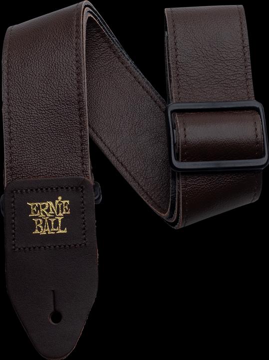 Image du produit Ernie Ball Sangle pour guitare électrique (Ceinture d'instrument)