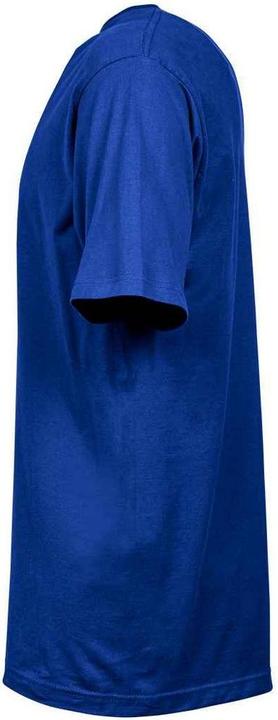 Image du produit Tee Jays -T-Shirt SOF - Hommes (S)