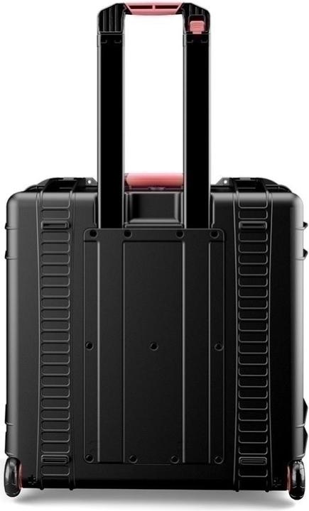 Image du produit HPRC 4600W Koffer, leer