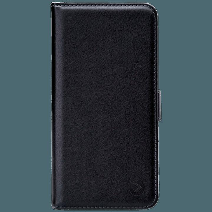 Image du produit Mobilize Porte-monnaie classique Gelly (Xiaomi Redmi 14C, Xiaomi Poco C75)