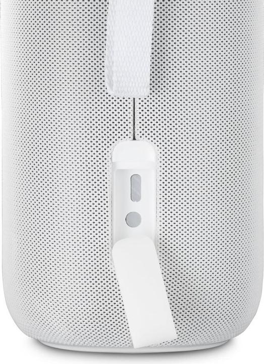 Produktbild Hama Shine 2.0 (12 h, Batteriebetrieb)