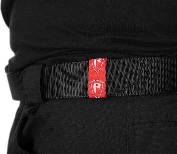 Image du produit Fox Rage Voyager (S, L)