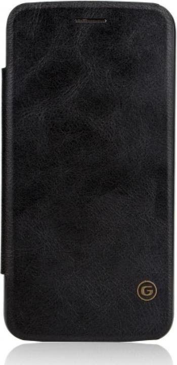 Image du produit G-Case LG G5 Housse Flipcase (G5)