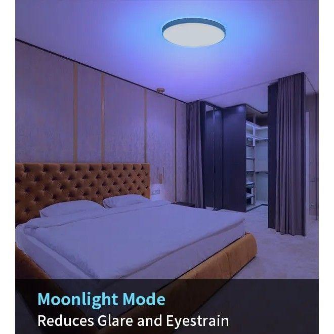 Produktbild Yeelight Arwen (3500 lm)