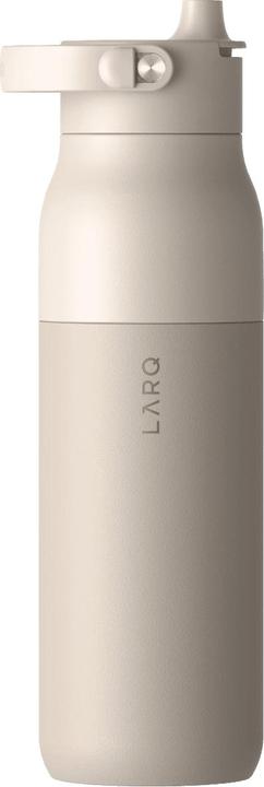 Immagine prodotto Larq PureVis 2 (0.68 l)