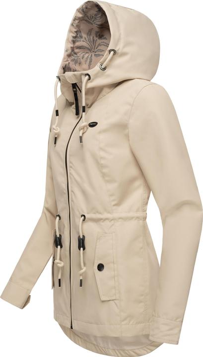 Image du produit Ragwear Monadis (S)