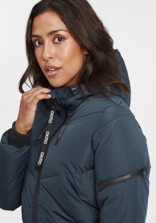 Actual product image Oxmo OXJunchen 21300076-ME (XL)