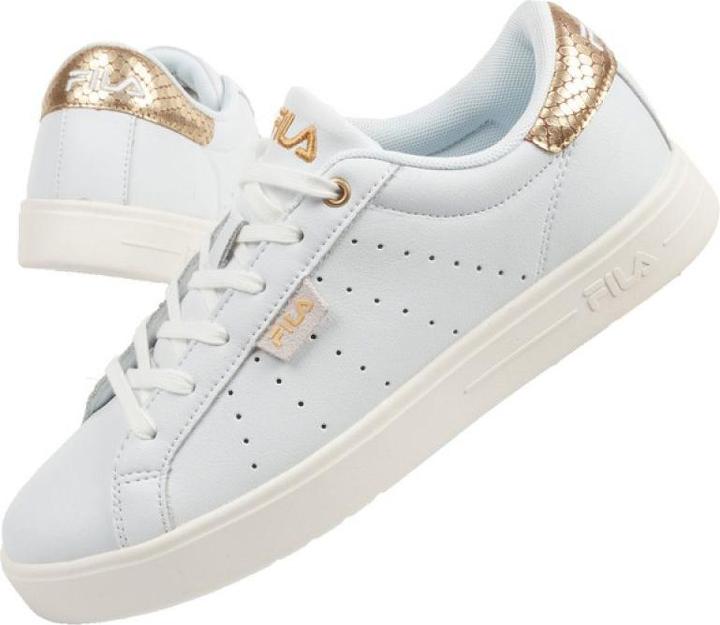 Produktbild FILA LUSSO F wmn (42)