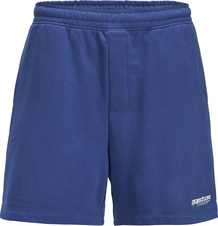 Jack & Jones Loose Fit Loose Fit Shorts Loose Fit Shorts