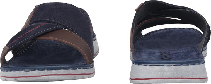 Actual product image Rohde Brunello (45)