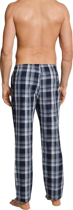 Image du produit Schiesser Pantalon de jogging (58)