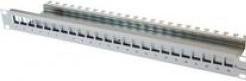 Produktbild Telegärtner Patch Panel