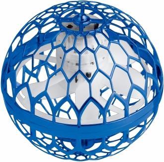 Actual product image Amewi Magic Hover Fly Ball (7.40 V, 1200 mAh)