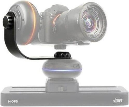 Produktbild Miops L Bracket für Capsule360
