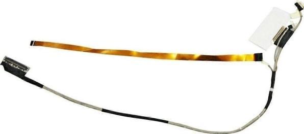 Actual product image Lenovo Cable EDP