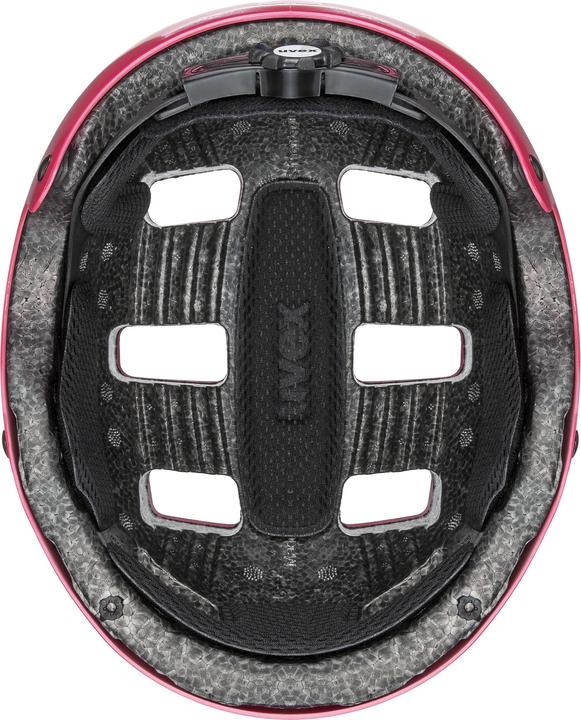 Image du produit Uvex Sports Kid 3 (51 - 55 cm)