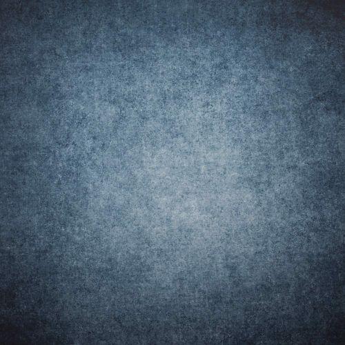 Actual product image Lastolite Vintage Collapsible 1.5 x 2.1m Ink/Sage (154 cm, 211 cm)