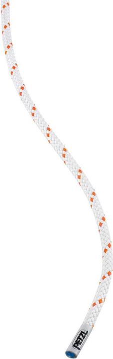 Produktbild Petzl Pur Line 6mm Reepschnur (65 m)