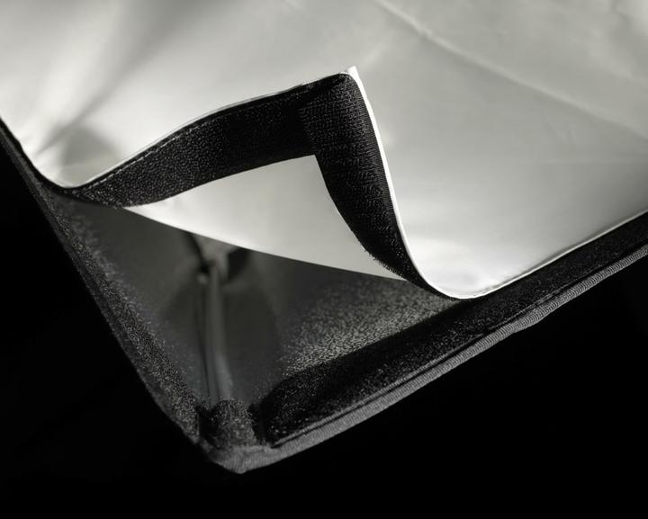 Produktbild Broncolor Softbox 60 x 100 cm (Softbox)