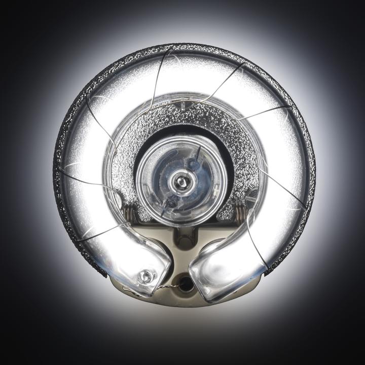Image du produit Broncolor Pulso G 3200 J (1600 W)