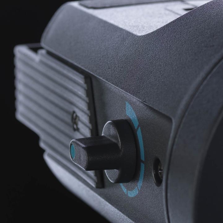 Image du produit Broncolor Pulso G 3200 J (1600 W)
