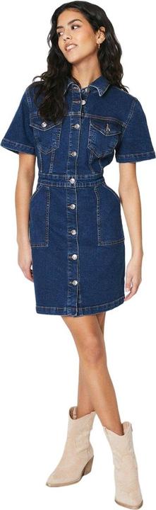 Immagine prodotto Dorothy Perkins Mini Abito Piccola Donna (36 D)