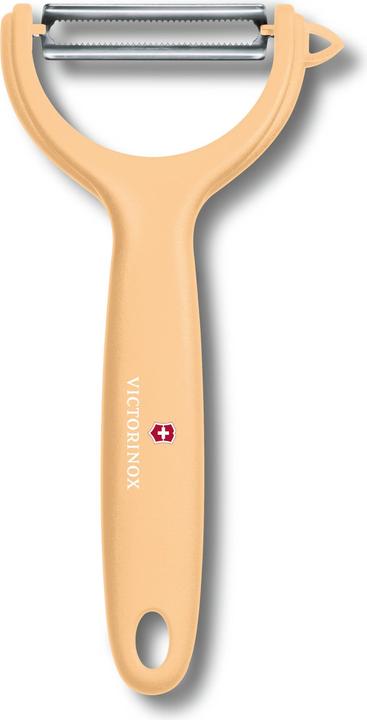 Victorinox Epluche-tomates orange 7.6079.