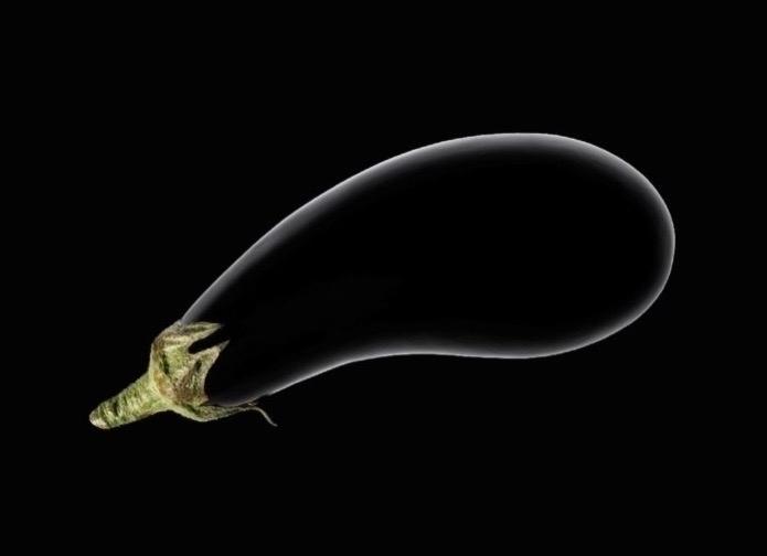 Image du produit Broncolor Edge Mask zu Softbox 60 x 100