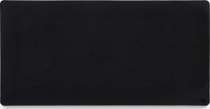 Produktbild Glorious PC Gaming Race Stealth Extended (XXL)
