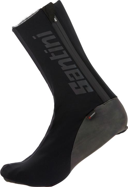 Immagine prodotto Santini Überschuhe VEGA FIORD (40, 41, 42, 43)