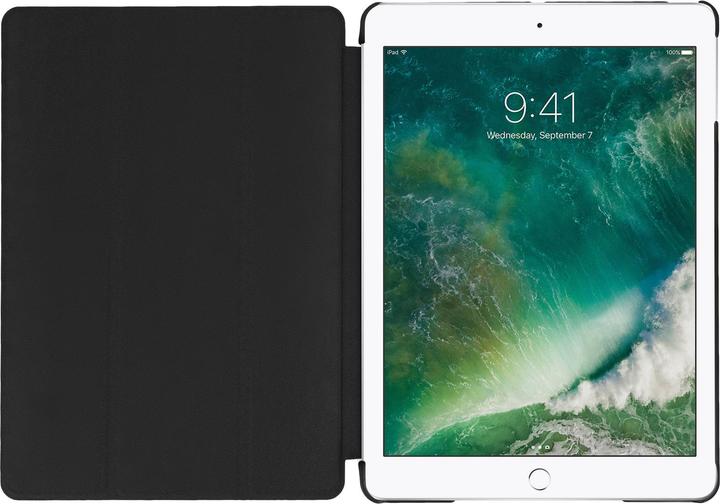 Immagine prodotto Avizar Serie Trifold (IPad 6)