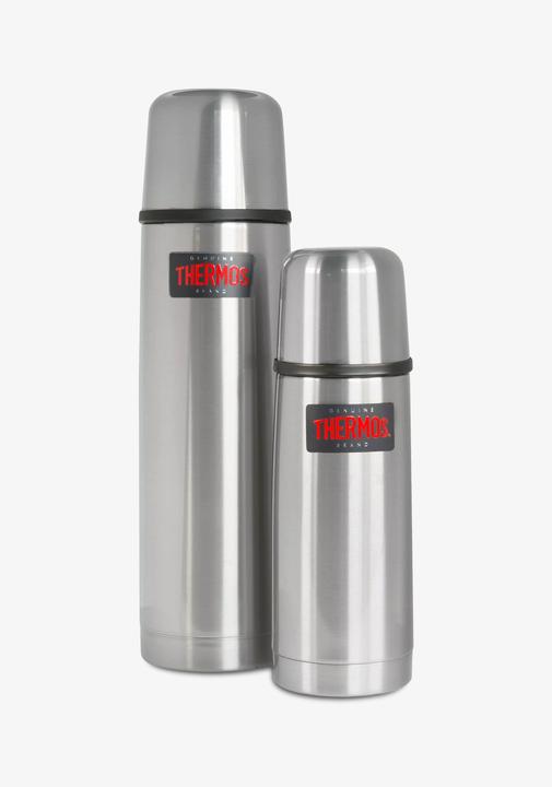 Actual product image Thermos Light & Compact (0.50 l)