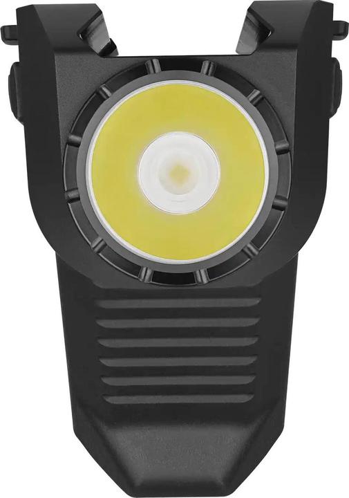 Actual product image Olight Sigurd
