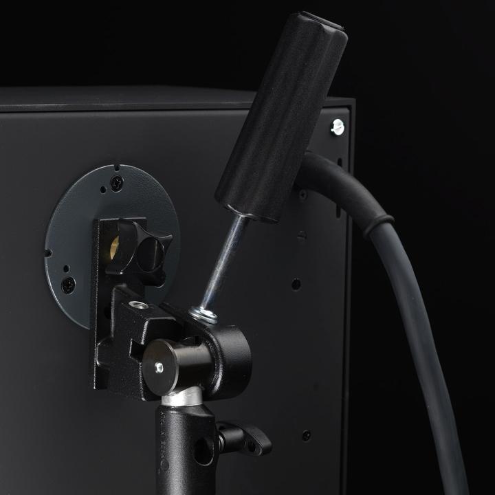 Actual product image Broncolor Boxlite 40 5500