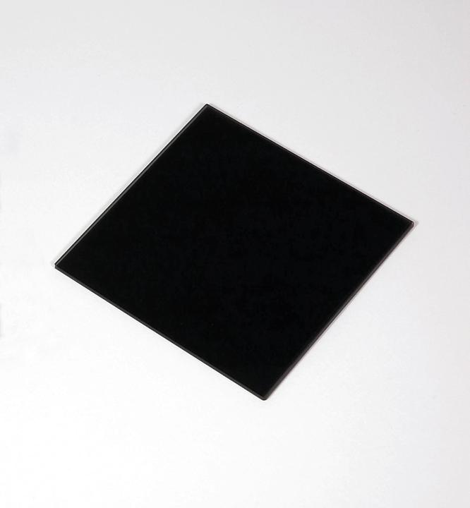 Actual product image Lee Filters The BIG Stopper, 150 mm (150 mm)